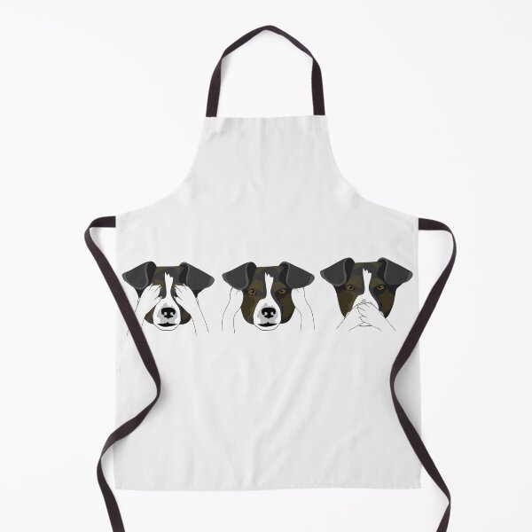Item preview, See No Evil, Hear No Evil, Speak No Evil designed and sold by SidhuKeet1.