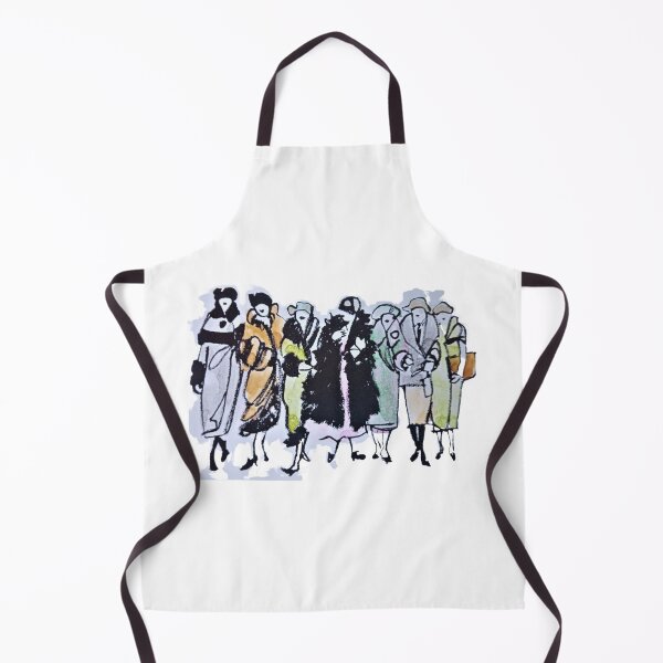 Item preview, women, mothers, wives, lovers, gossip girls, ladies designed and sold by NessArtByEwa.