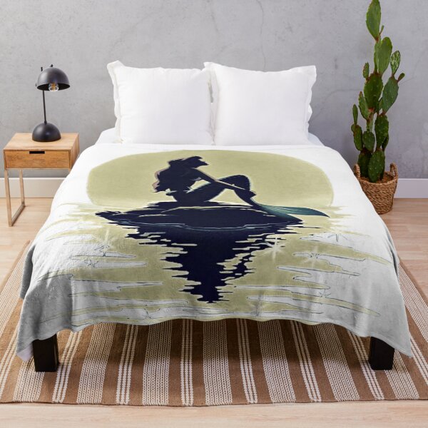 Item preview, Sunset at sea designed and sold by AquaKona.