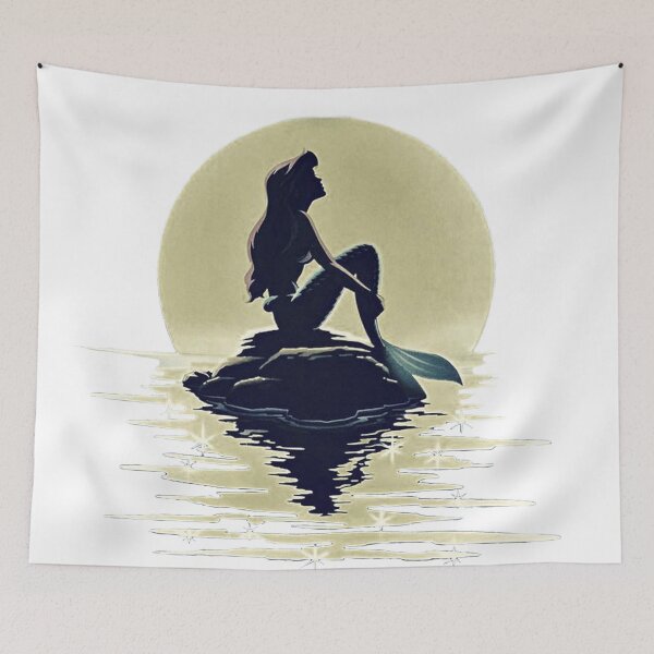 Item preview, Sunset at sea designed and sold by AquaKona.