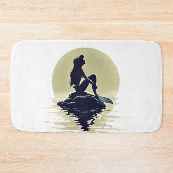 Item preview, Sunset at sea designed and sold by AquaKona.