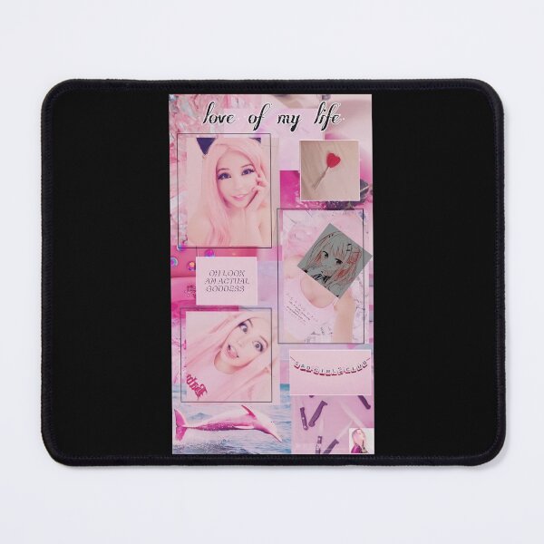 Item preview, Belle Delphine         designed and sold by Nelith666.