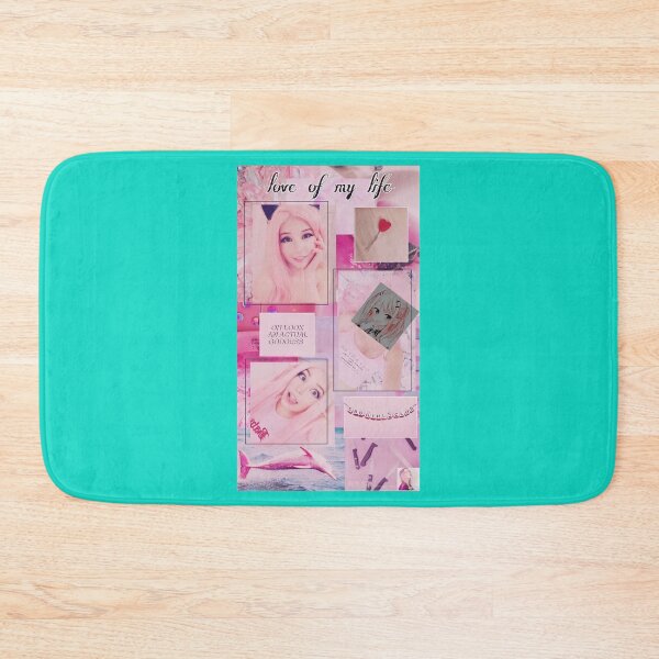 Item preview, Belle Delphine         designed and sold by Nelith666.