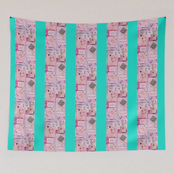 Item preview, Belle Delphine         designed and sold by Nelith666.
