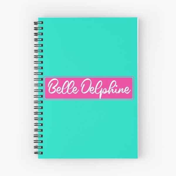 Item preview, Belle Delphine       designed and sold by Nelith666.