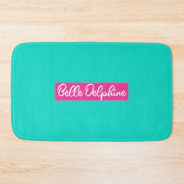 Item preview, Belle Delphine       designed and sold by Nelith666.