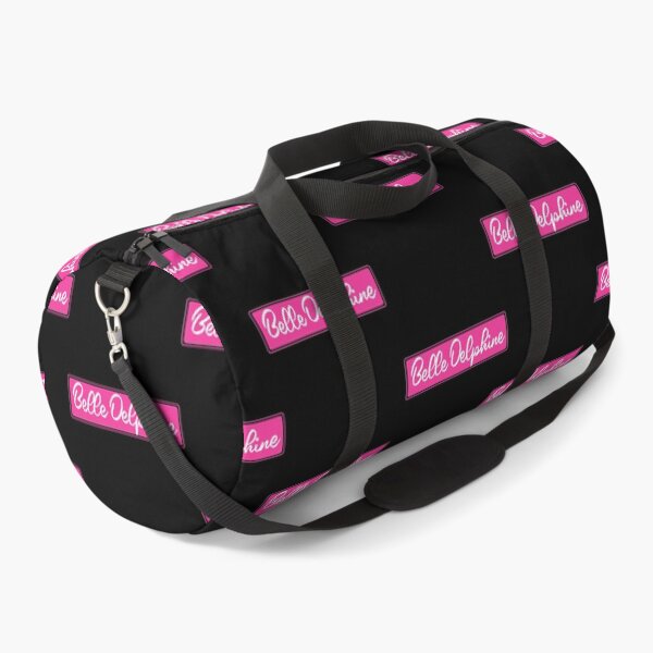 Item preview, Belle Delphine       designed and sold by Nelith666.