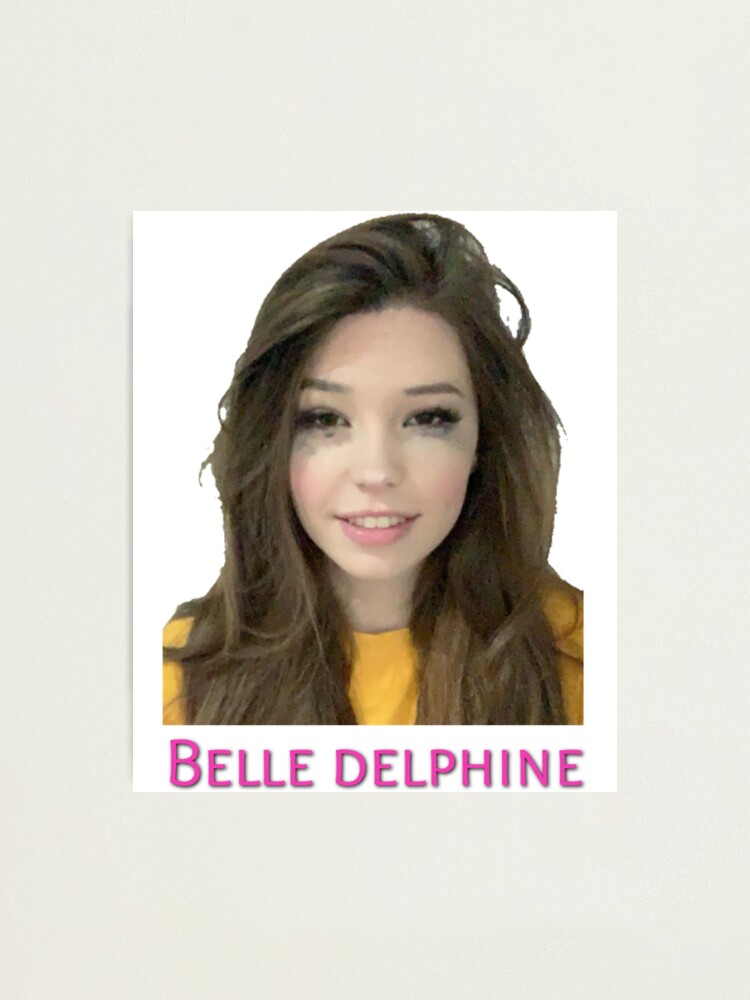 belle delphine products｜TikTok Search
