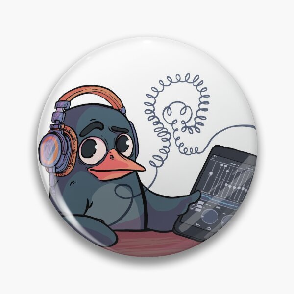 Item preview, #86 - Escolha Livre designed and sold by linuxtech.