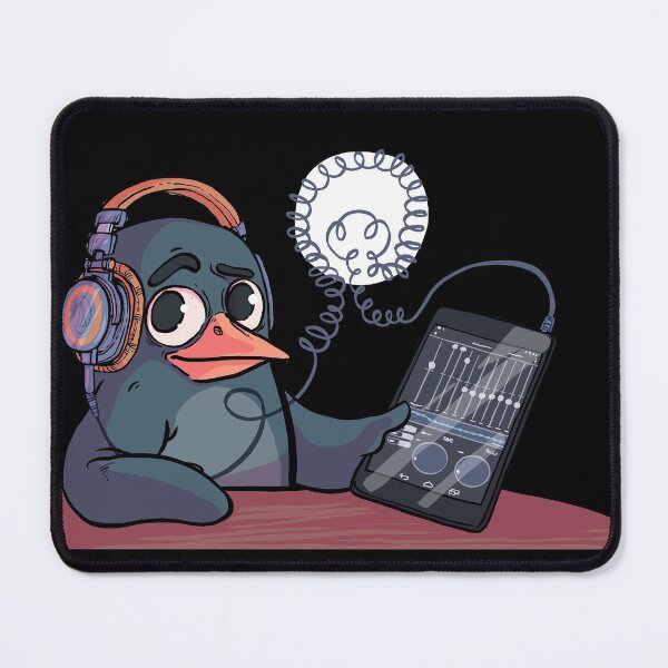 Item preview, #86 - Escolha Livre designed and sold by linuxtech.