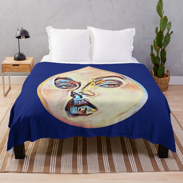 Item preview, Drop face designed and sold by marjard.