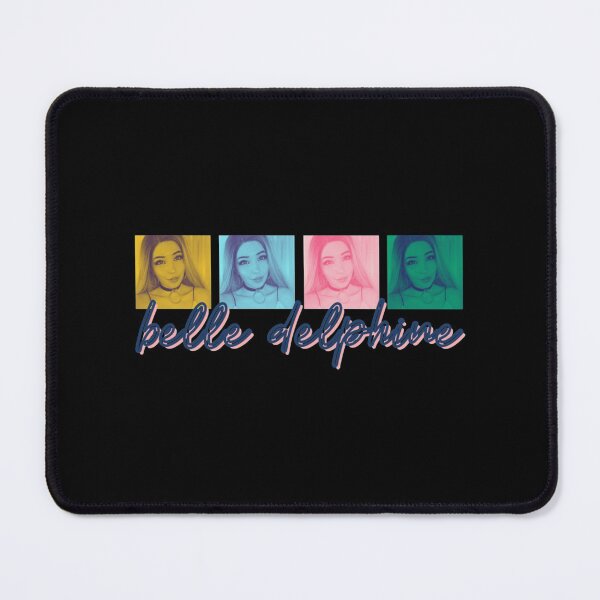 Item preview, Belle Delphine     designed and sold by Nelith666.