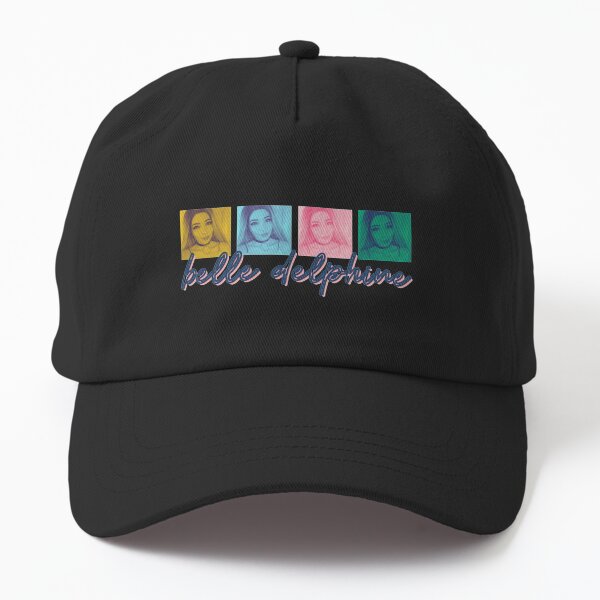 Item preview, Belle Delphine designed and sold by Nelith666.