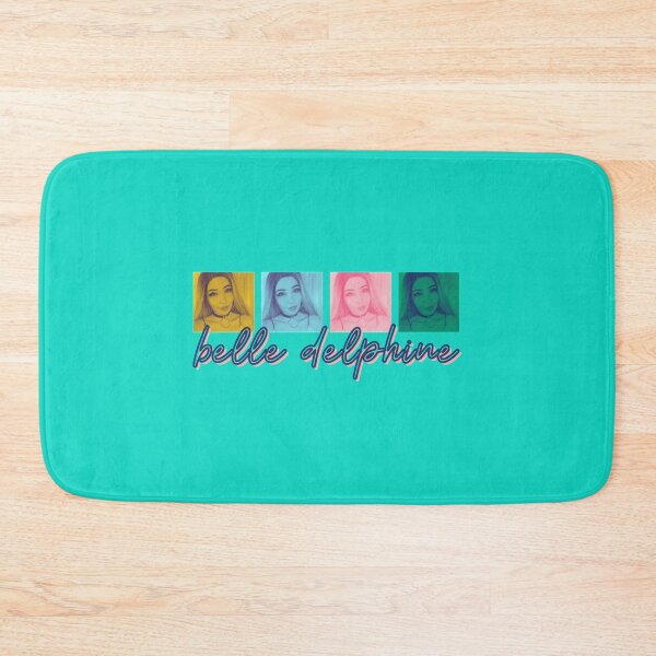 Item preview, Belle Delphine     designed and sold by Nelith666.