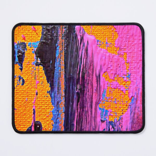 Item preview, Abstract 2021 312 designed and sold by Shulie1.