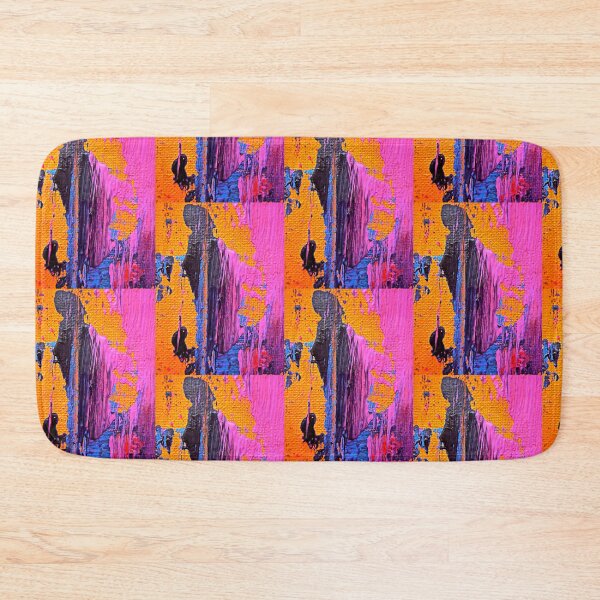Item preview, Abstract 2021 312 designed and sold by Shulie1.