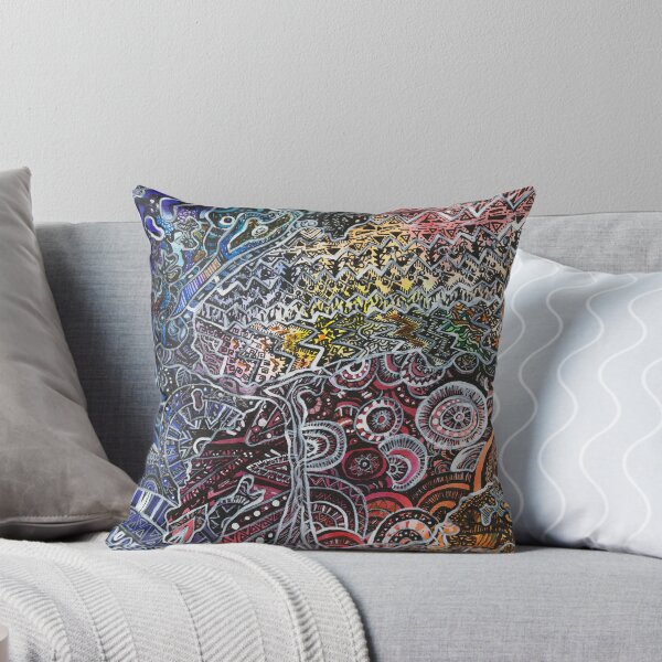 Item preview, Lust designed and sold by nastiaart.