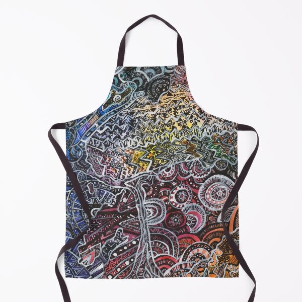 Item preview, Lust designed and sold by nastiaart.
