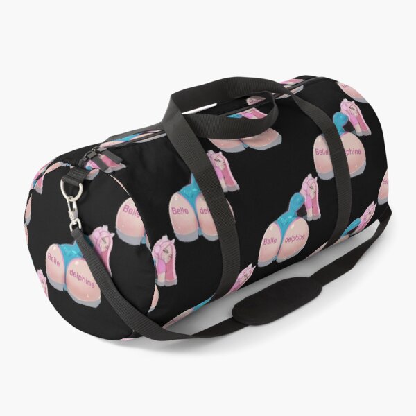 Item preview, belle delphine    designed and sold by Nelith666.