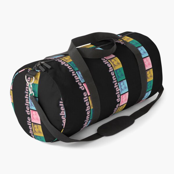 Item preview, Belle Delphine   designed and sold by Nelith666.