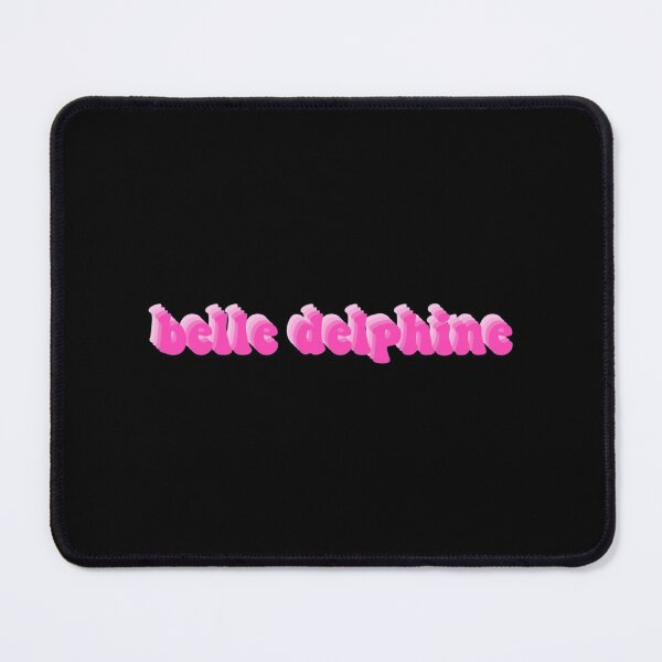 Item preview, Belle Delphine   designed and sold by Nelith666.