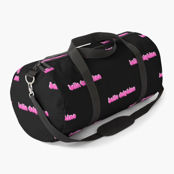 Item preview, Belle Delphine   designed and sold by Nelith666.