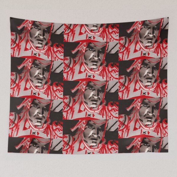 Item preview, Hey play nice in the system! designed and sold by Beau Gordon.