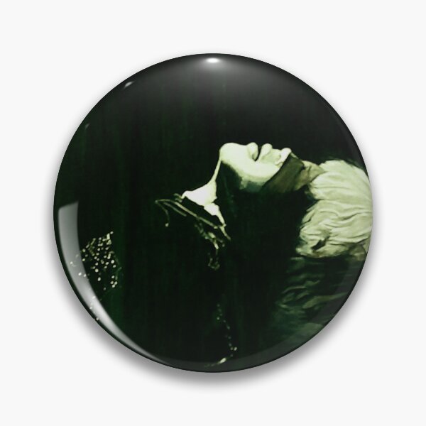 Item preview, LIE designed and sold by I-ARTS.