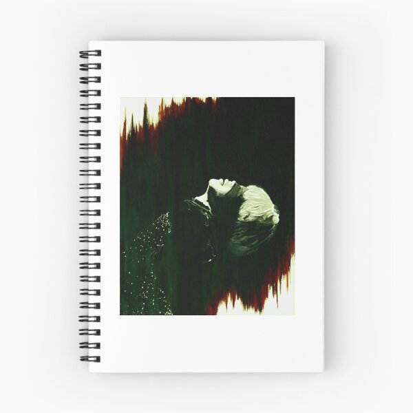 Item preview, LIE designed and sold by I-ARTS.