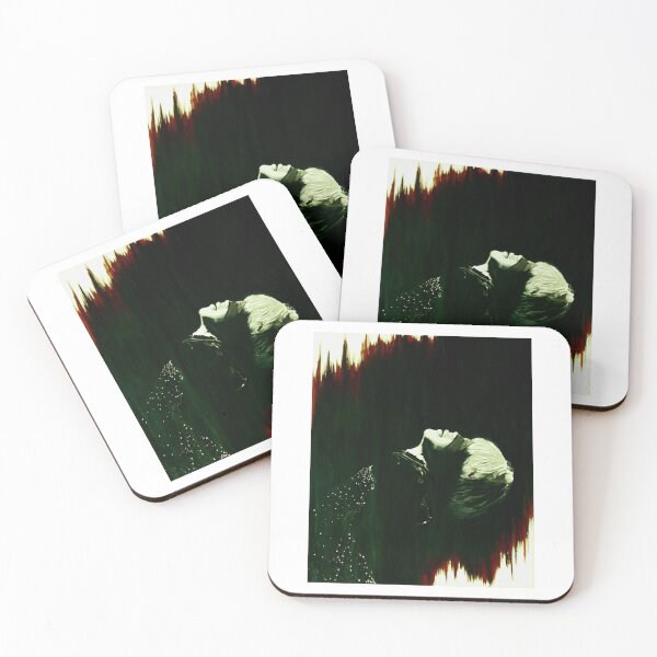 Item preview, LIE designed and sold by I-ARTS.