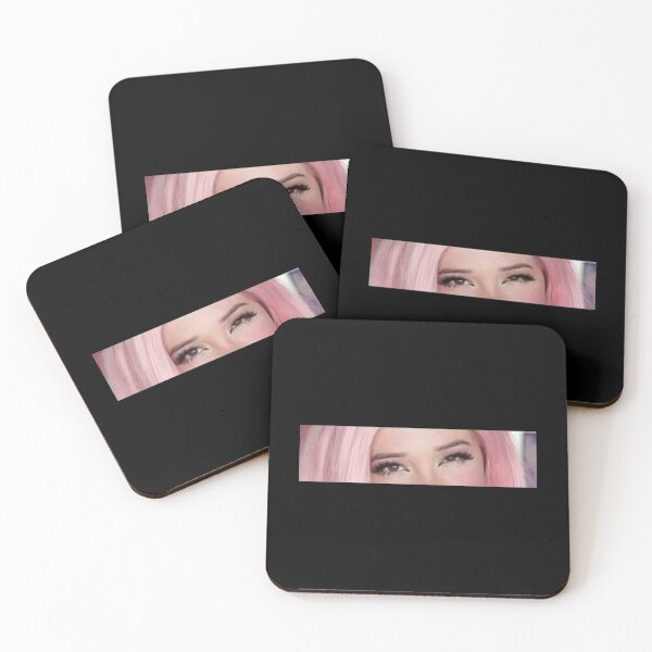 Item preview, Belle Delphine   designed and sold by Nelith666.