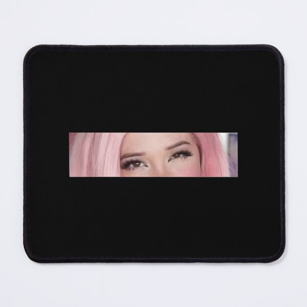 Item preview, Belle Delphine   designed and sold by Nelith666.