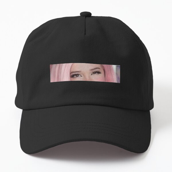 Item preview, Belle Delphine designed and sold by Nelith666.