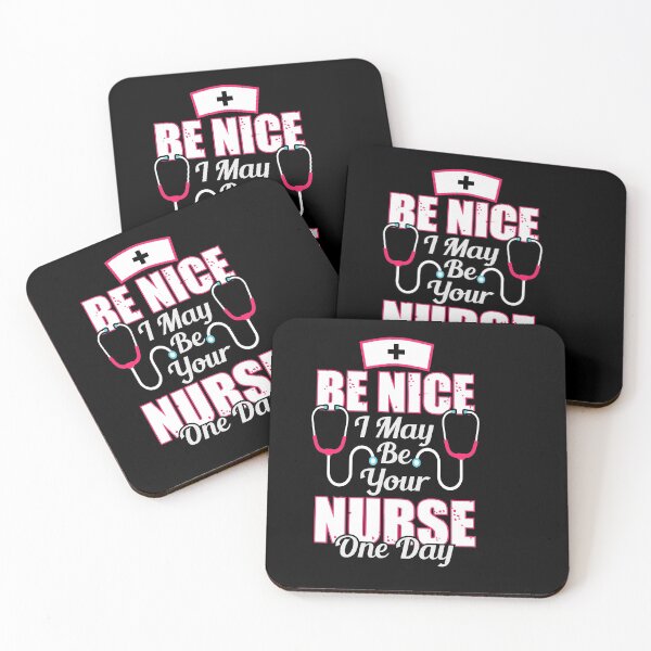 Item preview, Funny Nurses Sayings :Future Nurse designed and sold by remonss.
