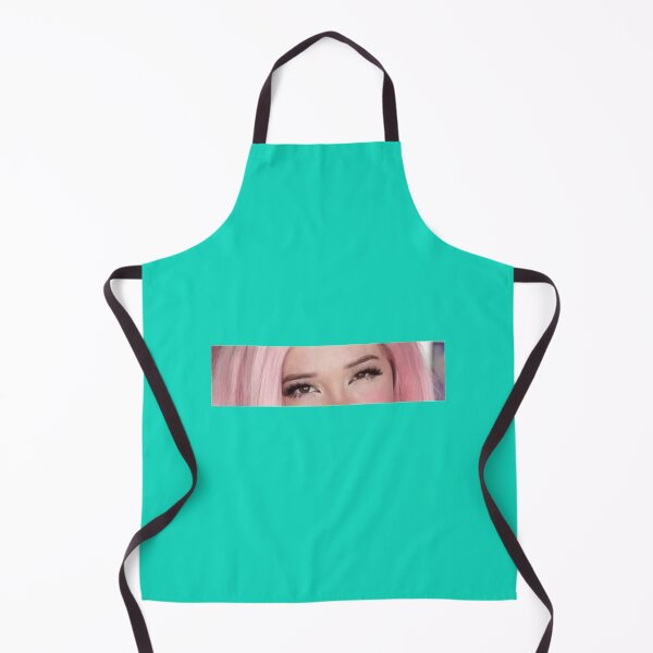 Item preview, Belle Delphine designed and sold by Nelith666.