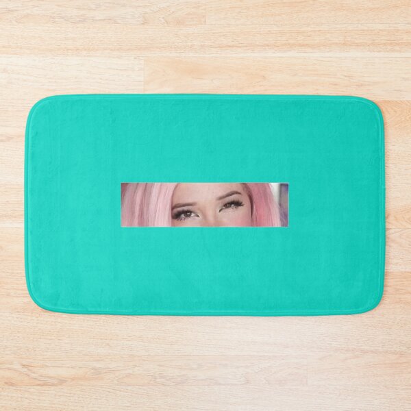 Item preview, Belle Delphine   designed and sold by Nelith666.