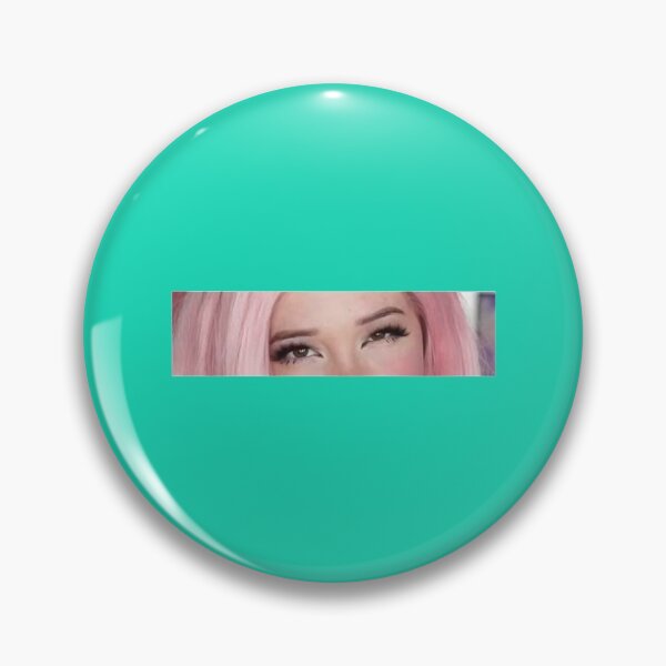 Item preview, Belle Delphine   designed and sold by Nelith666.