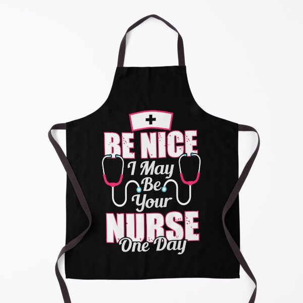 Item preview, Funny Nurses Sayings :Future Nurse designed and sold by remonss.