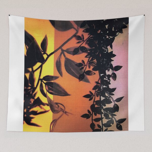 Item preview, golden leaves  designed and sold by MkbArts.