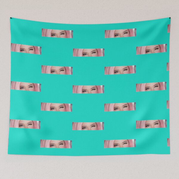 Item preview, Belle Delphine   designed and sold by Nelith666.