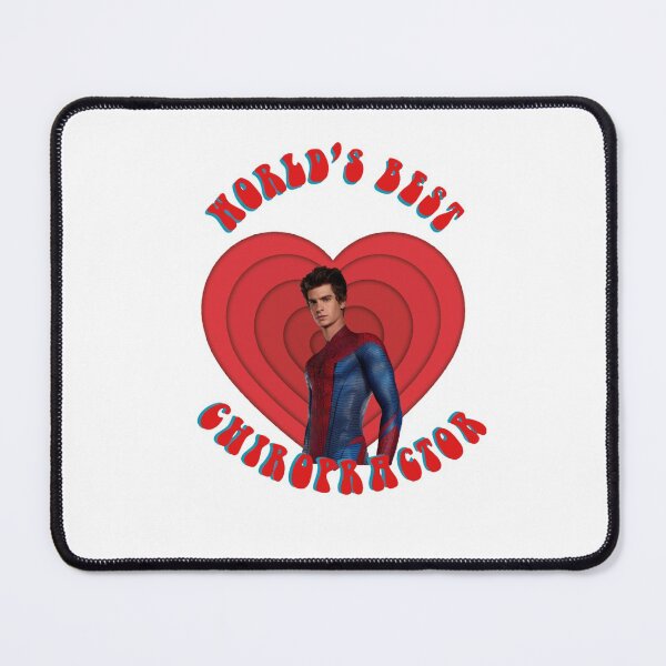 Item preview, Andrew Garfield - No Way Home designed and sold by kaylacraft3.