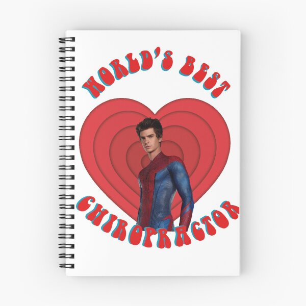 Item preview, Andrew Garfield - No Way Home designed and sold by kaylacraft3.
