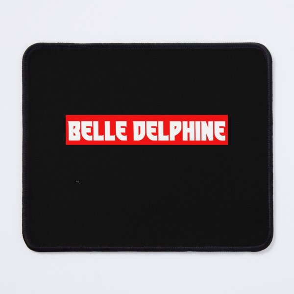 Item preview, BELLE DELPHINE  gamer girl bath water    designed and sold by Nelith666.