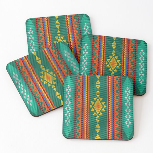 Item preview, Fan art, artistry in the interior, home design, interior design designed and sold by Ihor Ivanov.