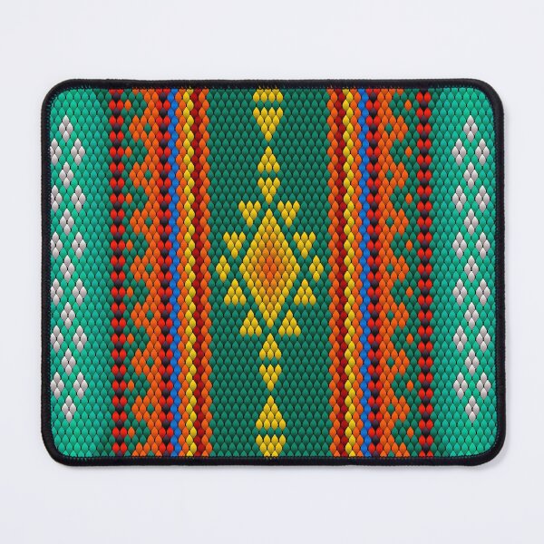 Item preview, Fan art, artistry in the interior, home design, interior design designed and sold by Ihor Ivanov.
