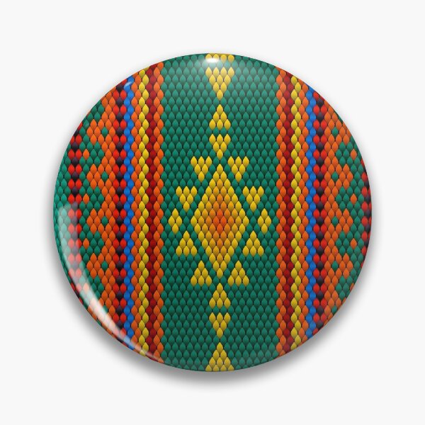 Item preview, Fan art, artistry in the interior, home design, interior design designed and sold by Ihor Ivanov.
