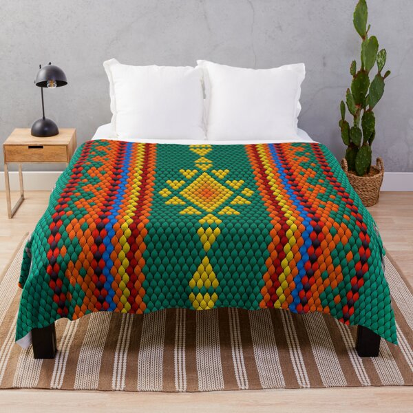 Item preview, Fan art, artistry in the interior, home design, interior design designed and sold by Ihor Ivanov.