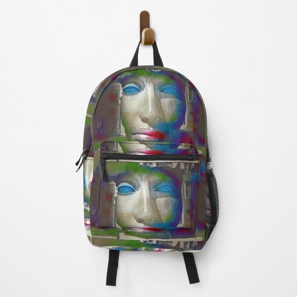 Item preview, Colorized sculpture designed and sold by MarieClaude1954.