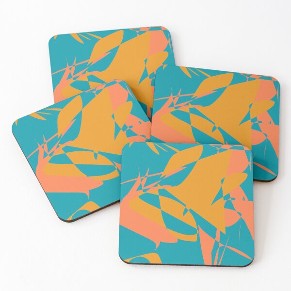 Item preview, Artq designed and sold by Jodie Cooper.