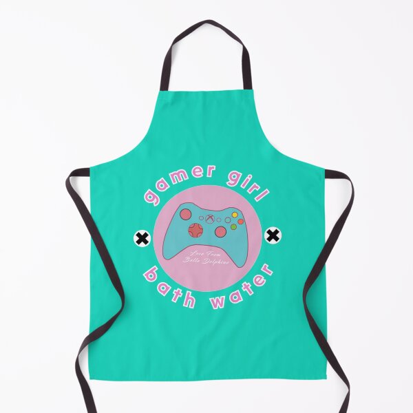 Item preview, belle delphine meme bath water i_m back designed and sold by Nelith666.